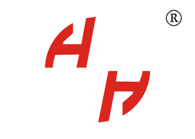 底部LOGO